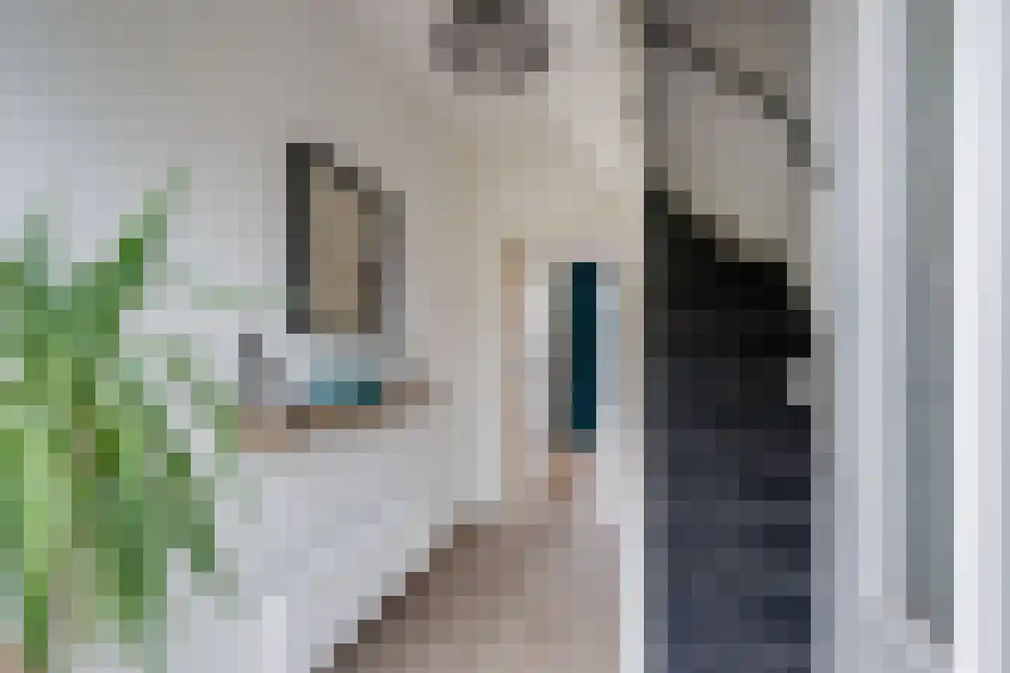 Hoofdweg 48 Holwierde thumbnail 18