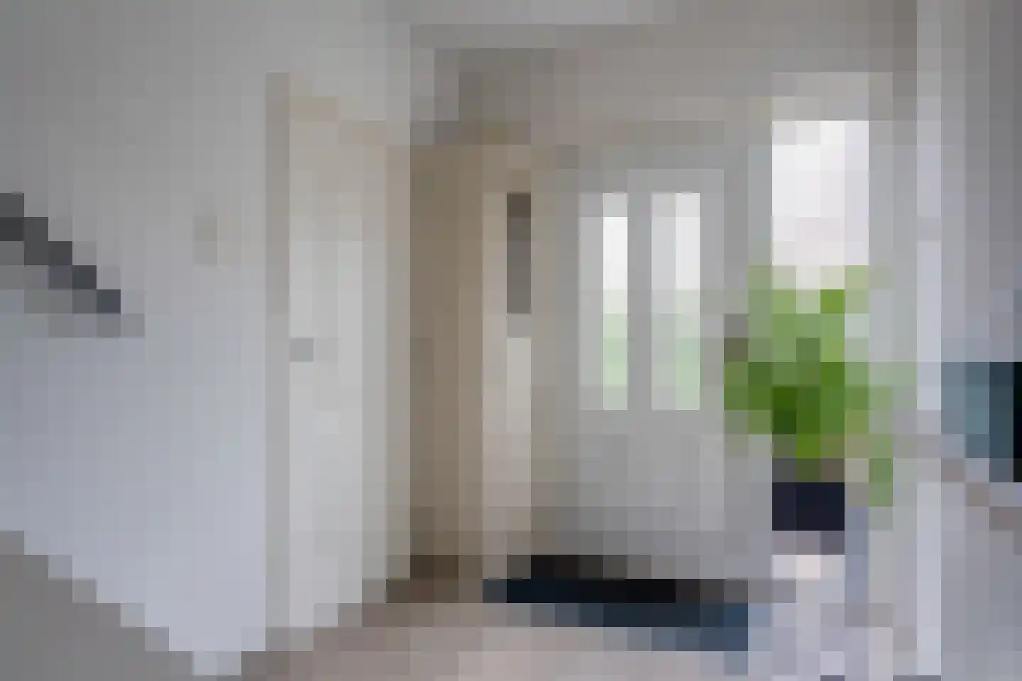 Hoofdweg 48 Holwierde thumbnail 19