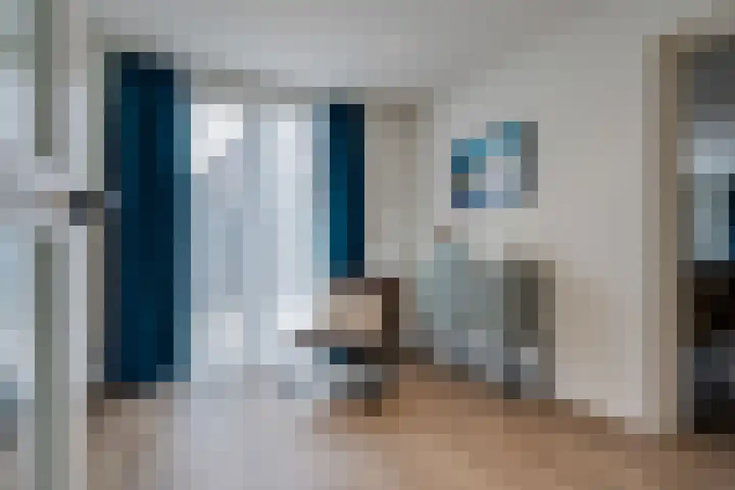 Hoofdweg 48 Holwierde thumbnail 20