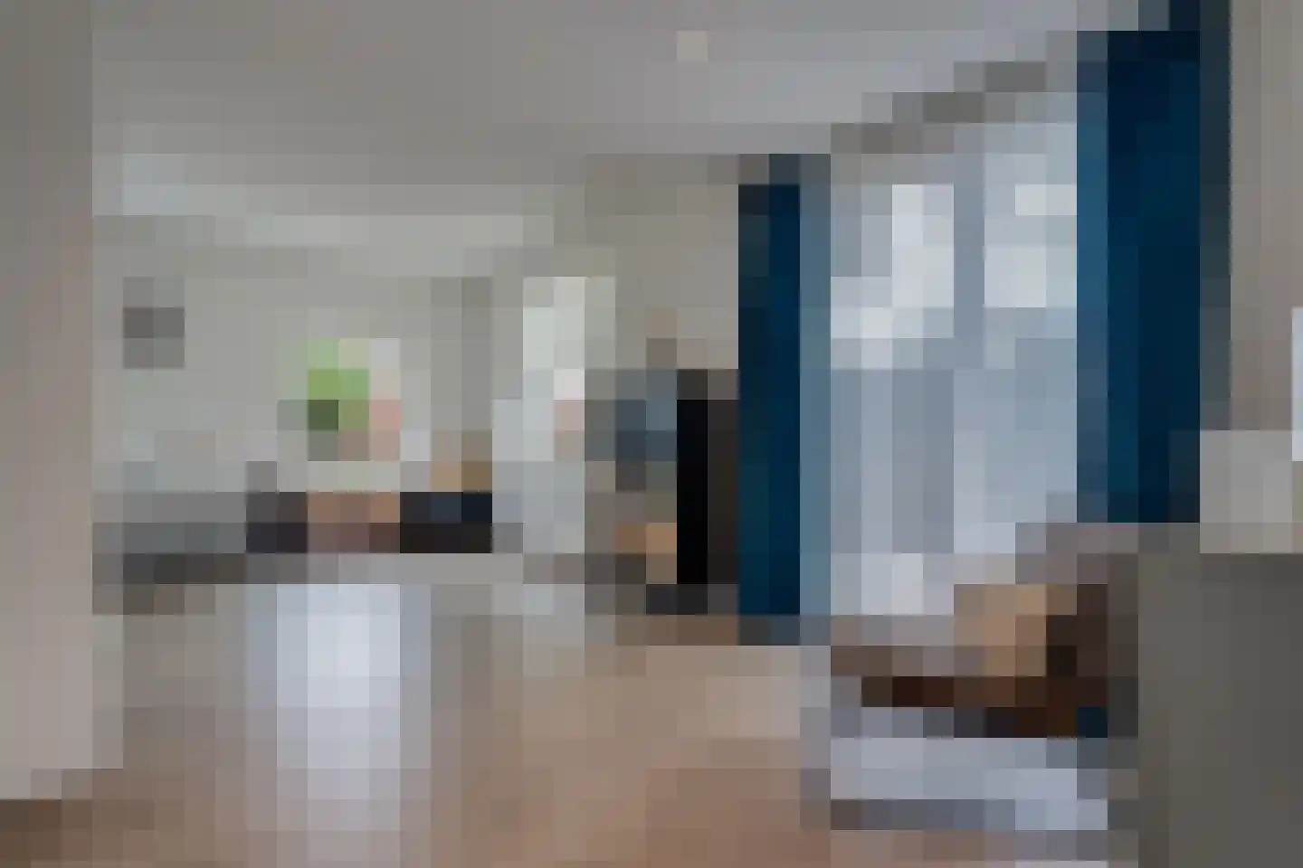 Hoofdweg 48 Holwierde thumbnail 21