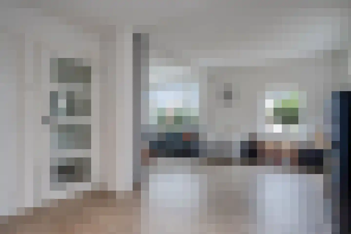 Hoofdweg 48 Holwierde thumbnail 22