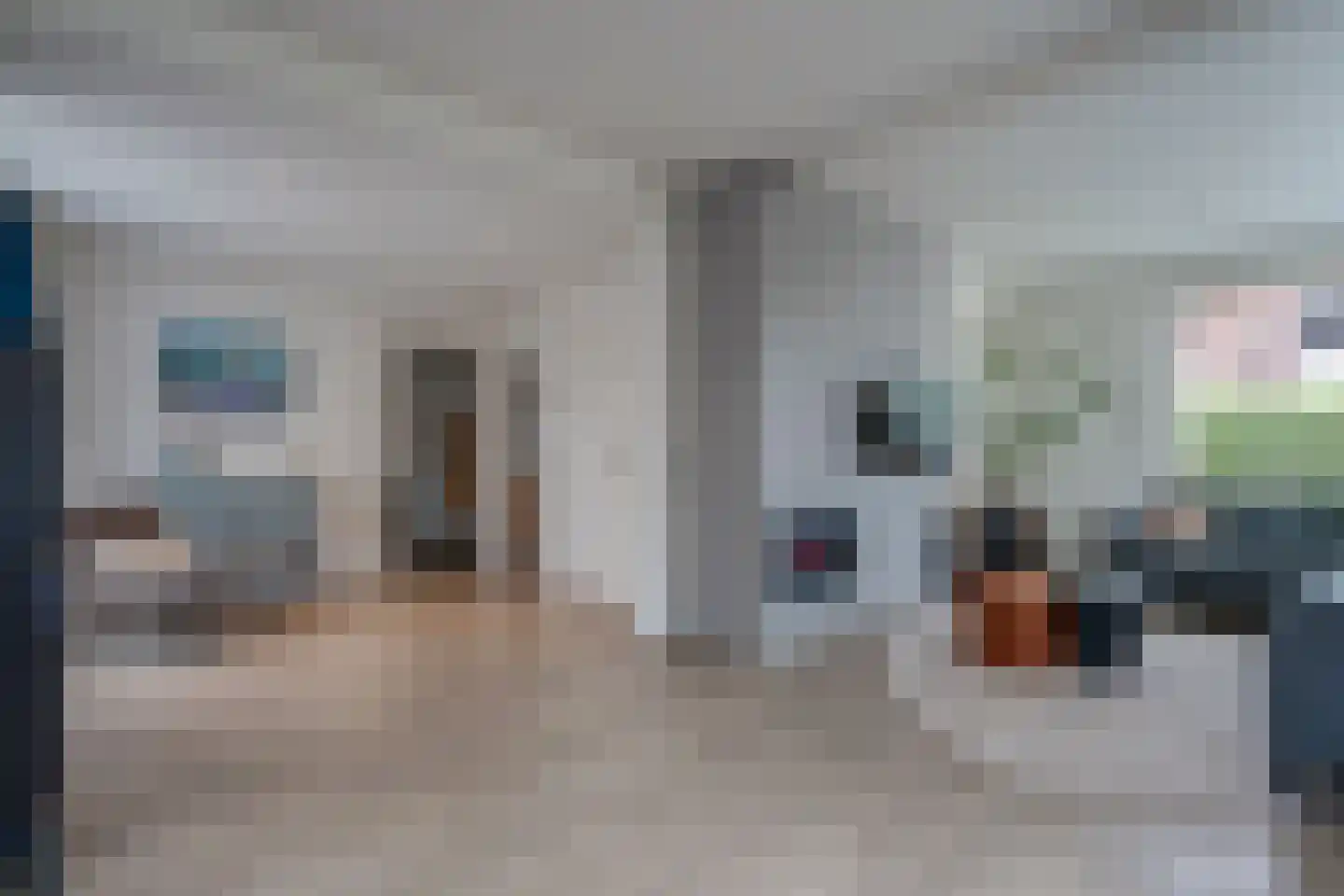 Hoofdweg 48 Holwierde thumbnail 23