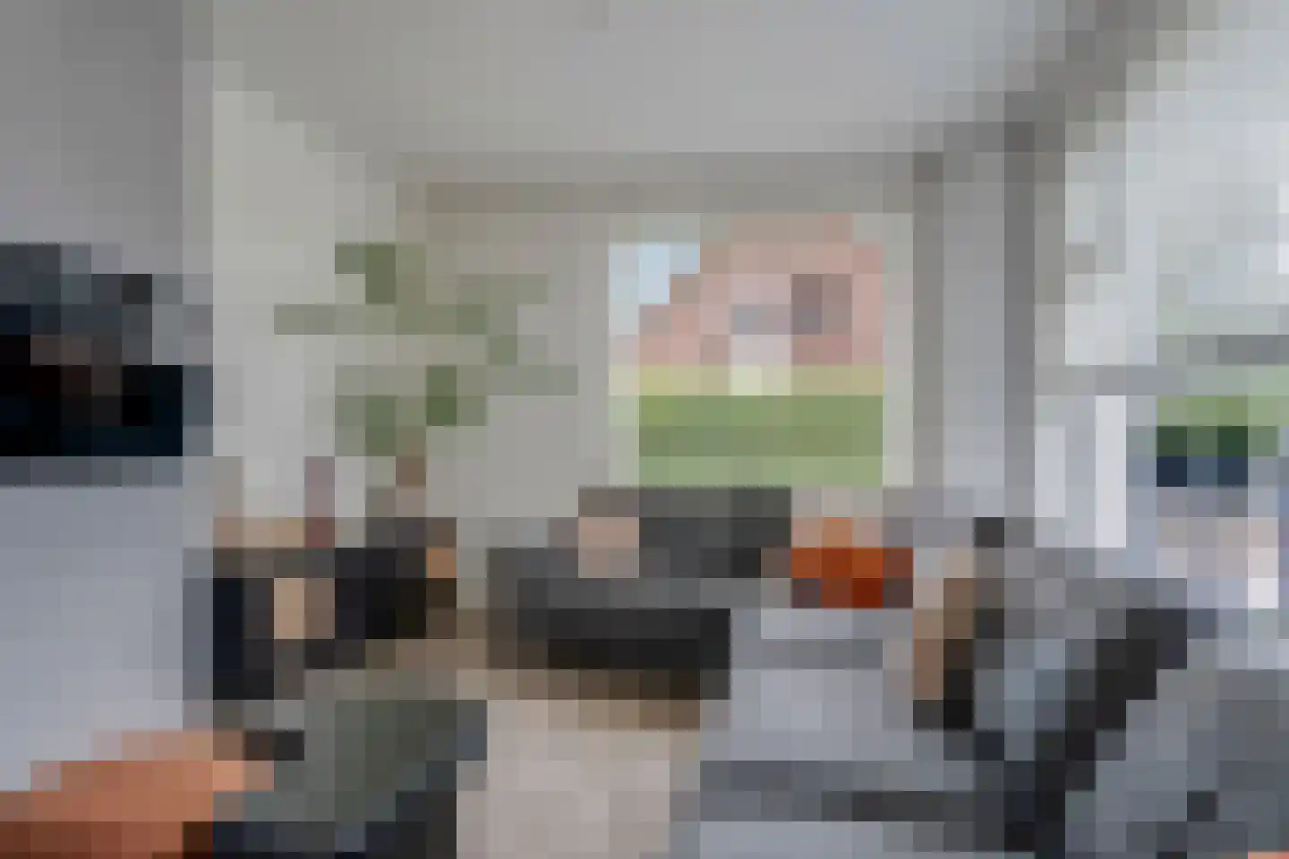 Hoofdweg 48 Holwierde thumbnail 25