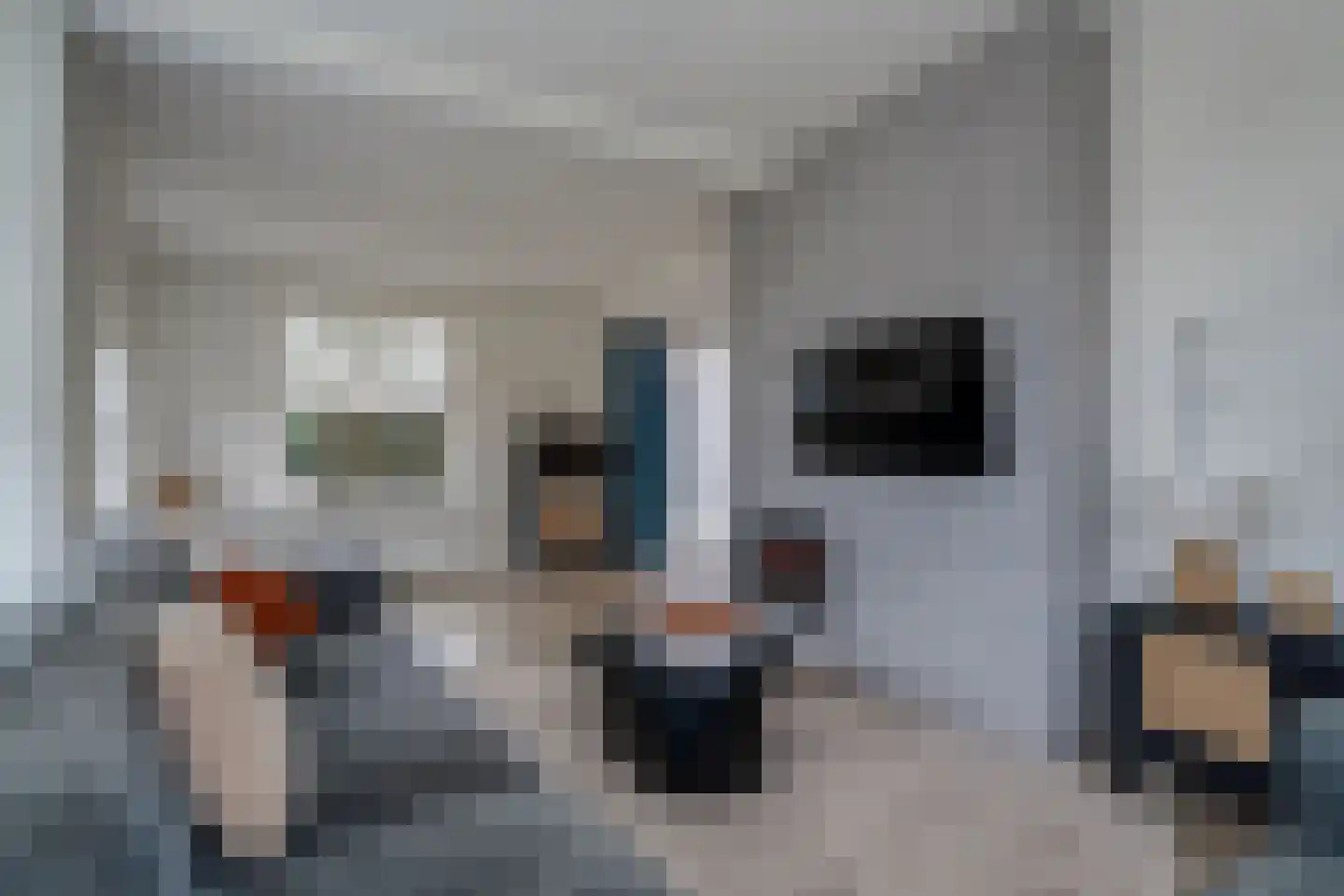 Hoofdweg 48 Holwierde thumbnail 26
