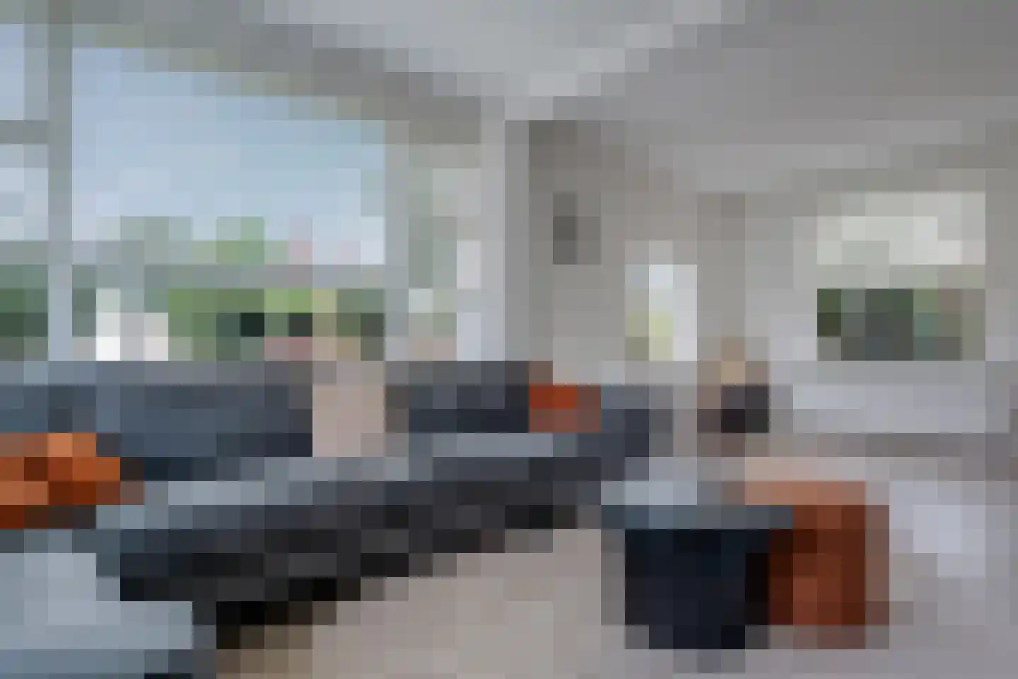 Hoofdweg 48 Holwierde thumbnail 27