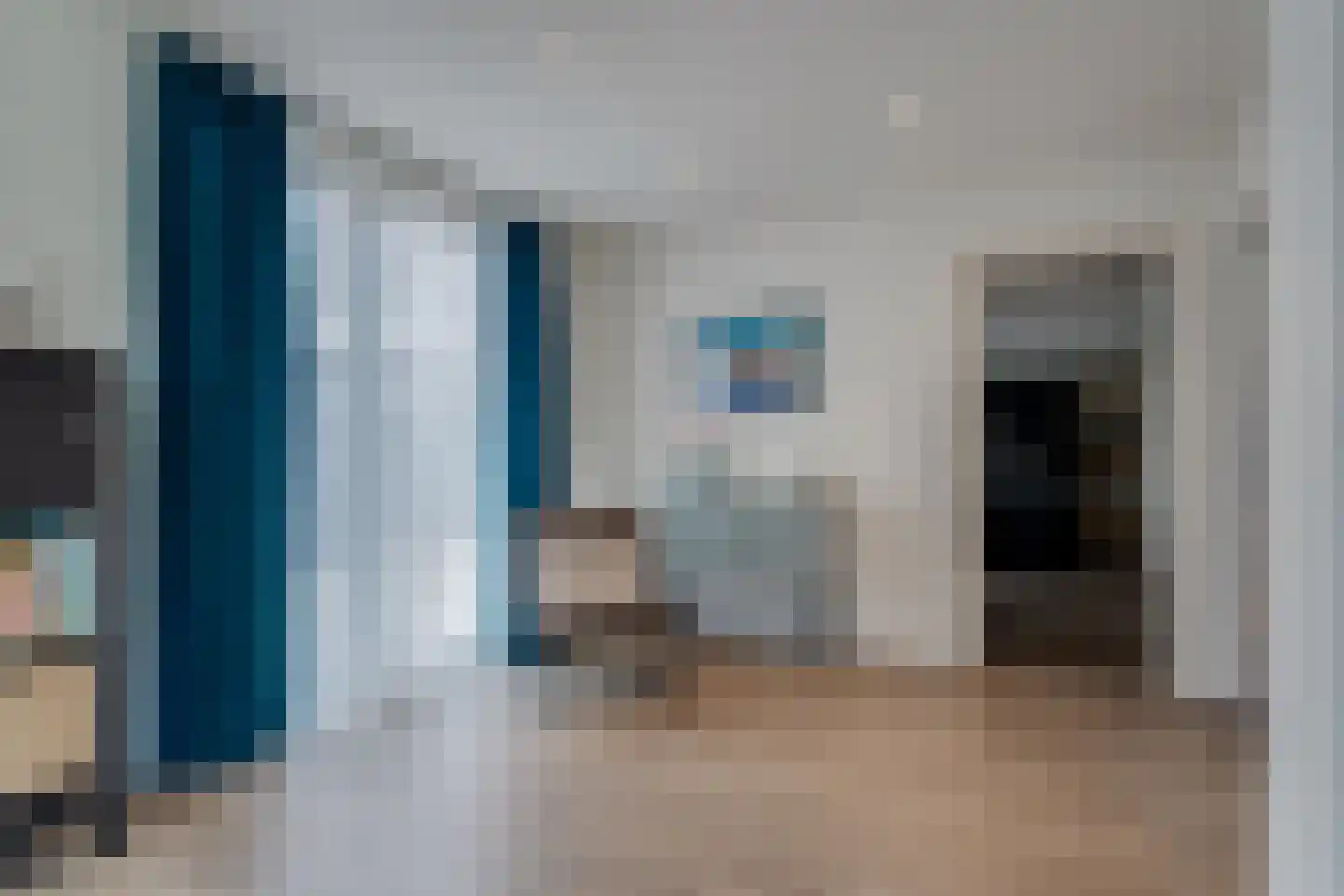 Hoofdweg 48 Holwierde thumbnail 28