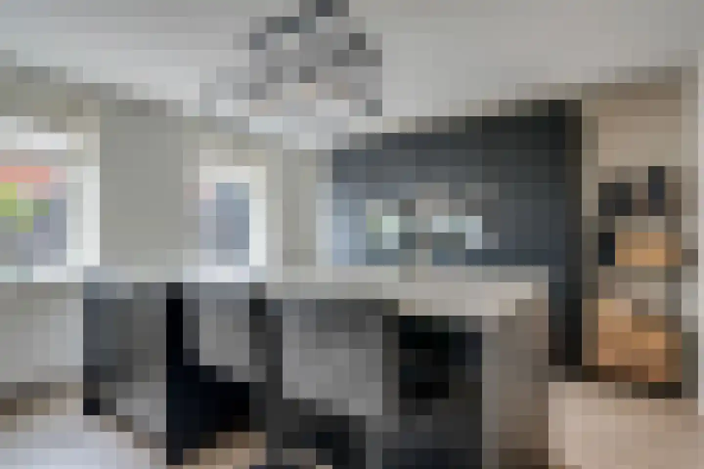Hoofdweg 48 Holwierde thumbnail 30
