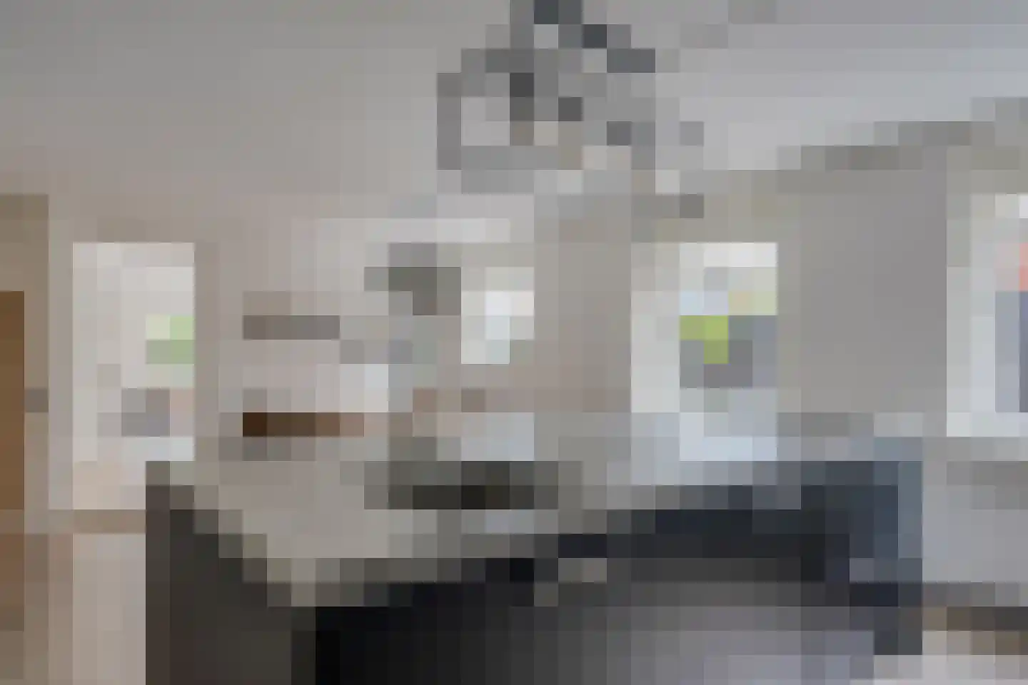 Hoofdweg 48 Holwierde thumbnail 31