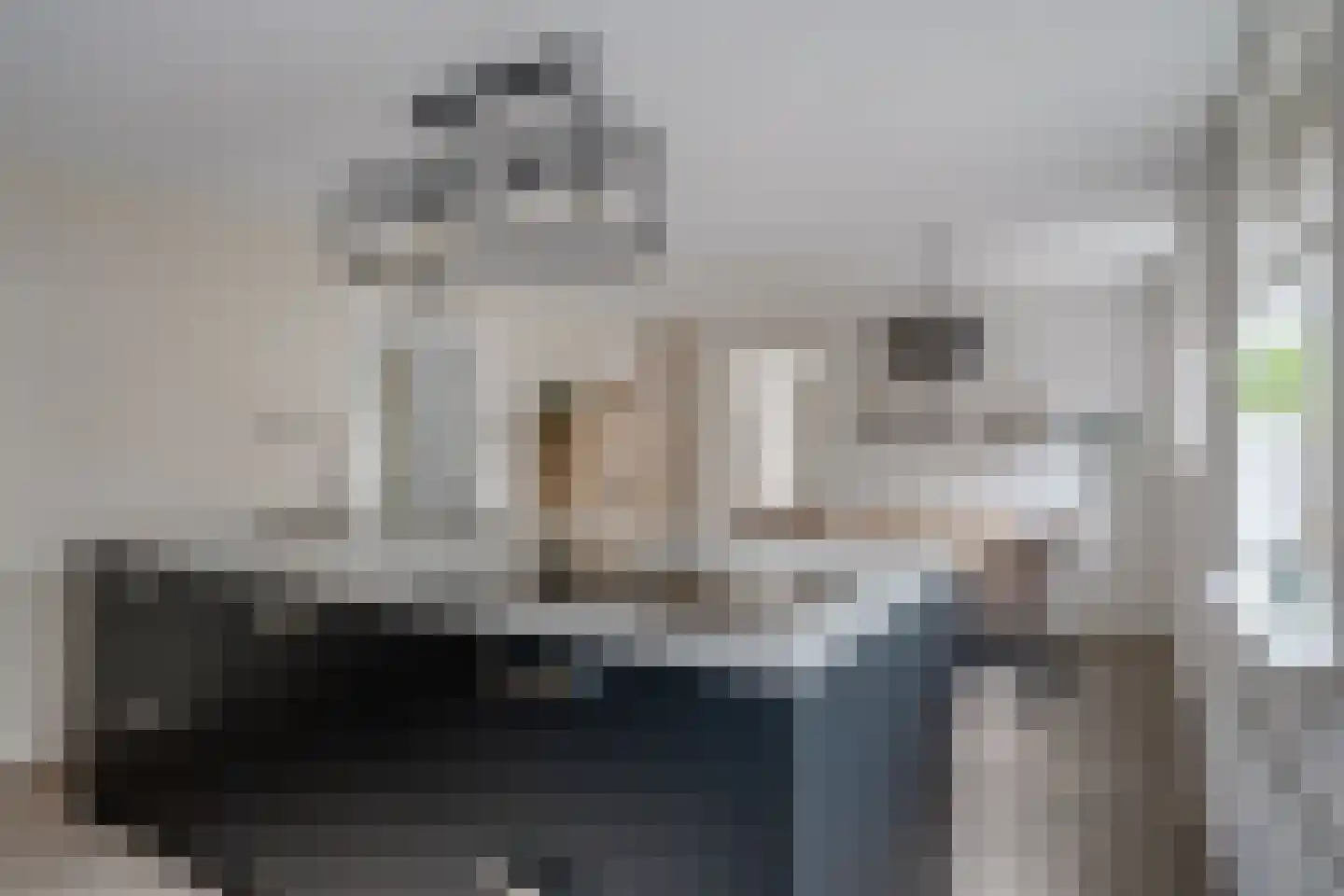 Hoofdweg 48 Holwierde thumbnail 32