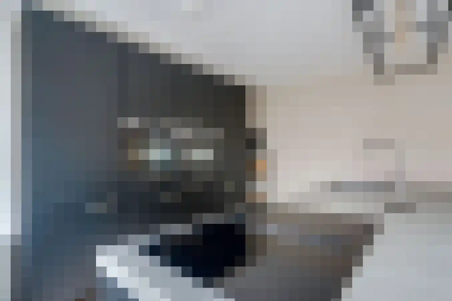 Hoofdweg 48 Holwierde thumbnail 33
