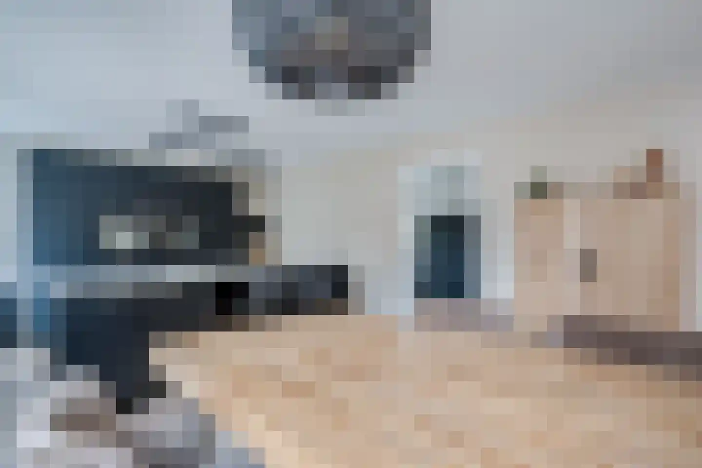 Hoofdweg 48 Holwierde thumbnail 35