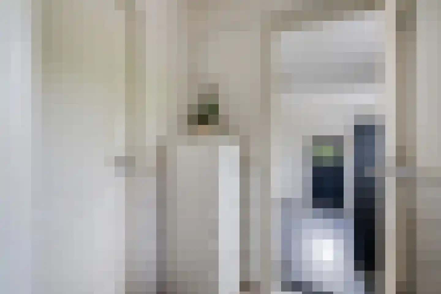 Hoofdweg 48 Holwierde thumbnail 36