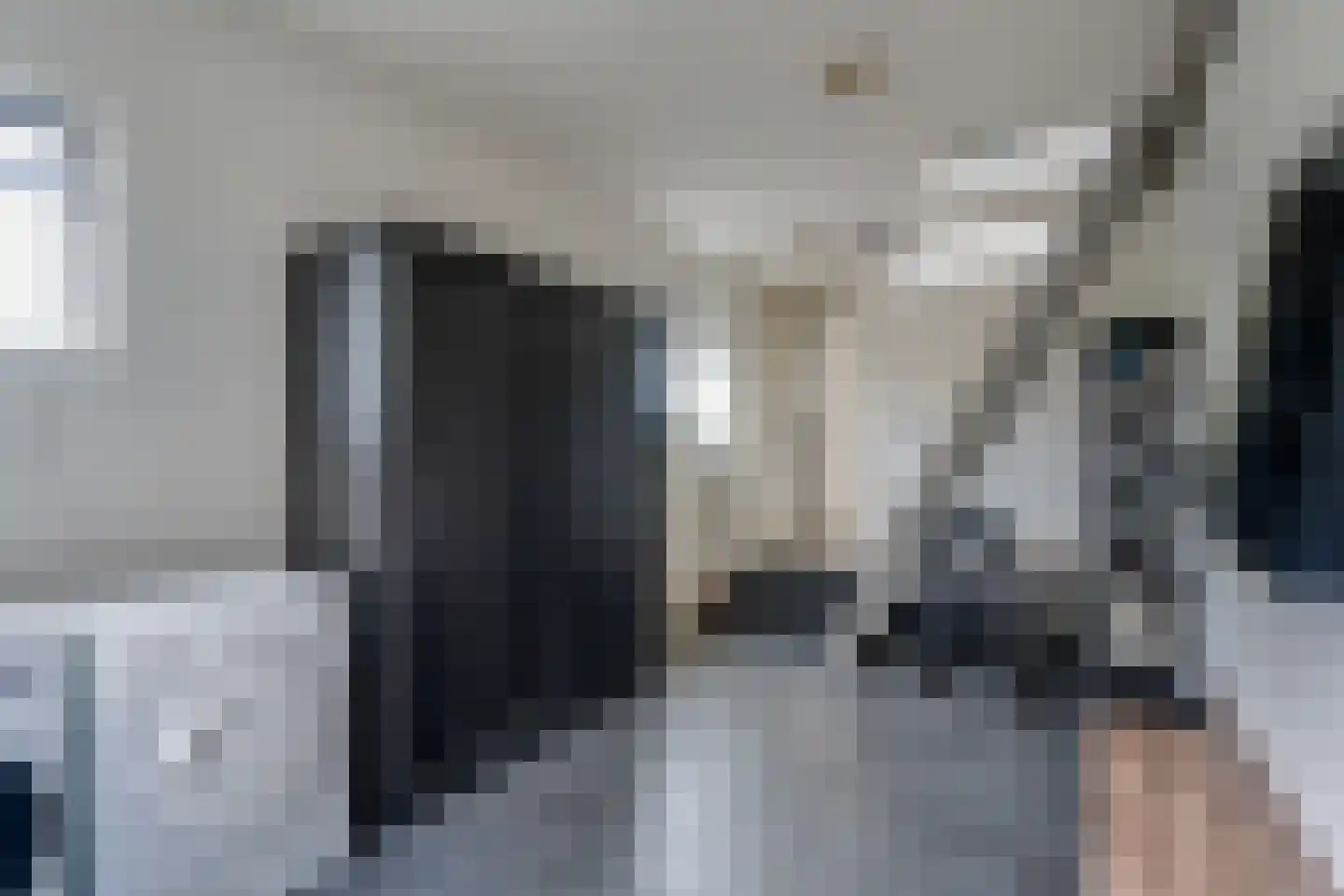 Hoofdweg 48 Holwierde thumbnail 39