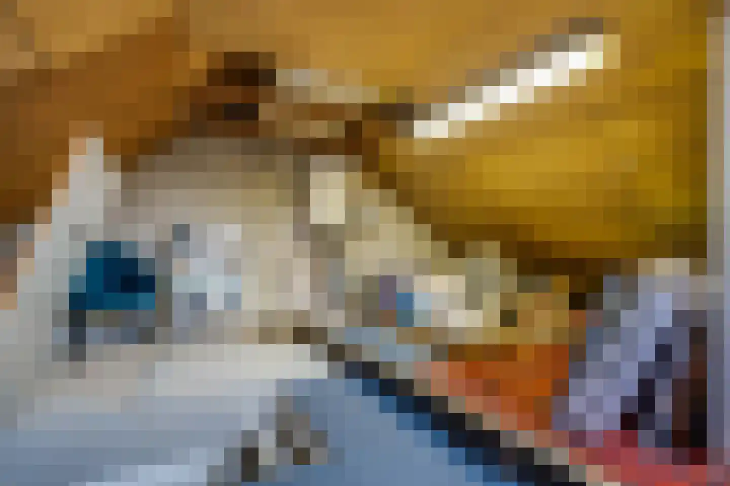 Hoofdweg 48 Holwierde thumbnail 41