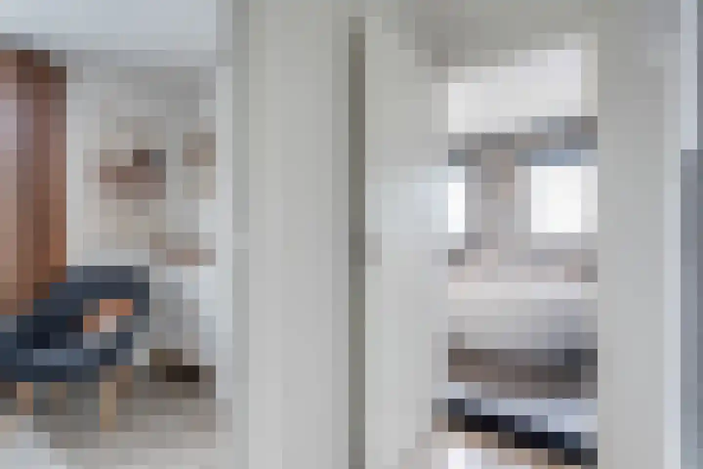 Hoofdweg 48 Holwierde thumbnail 42