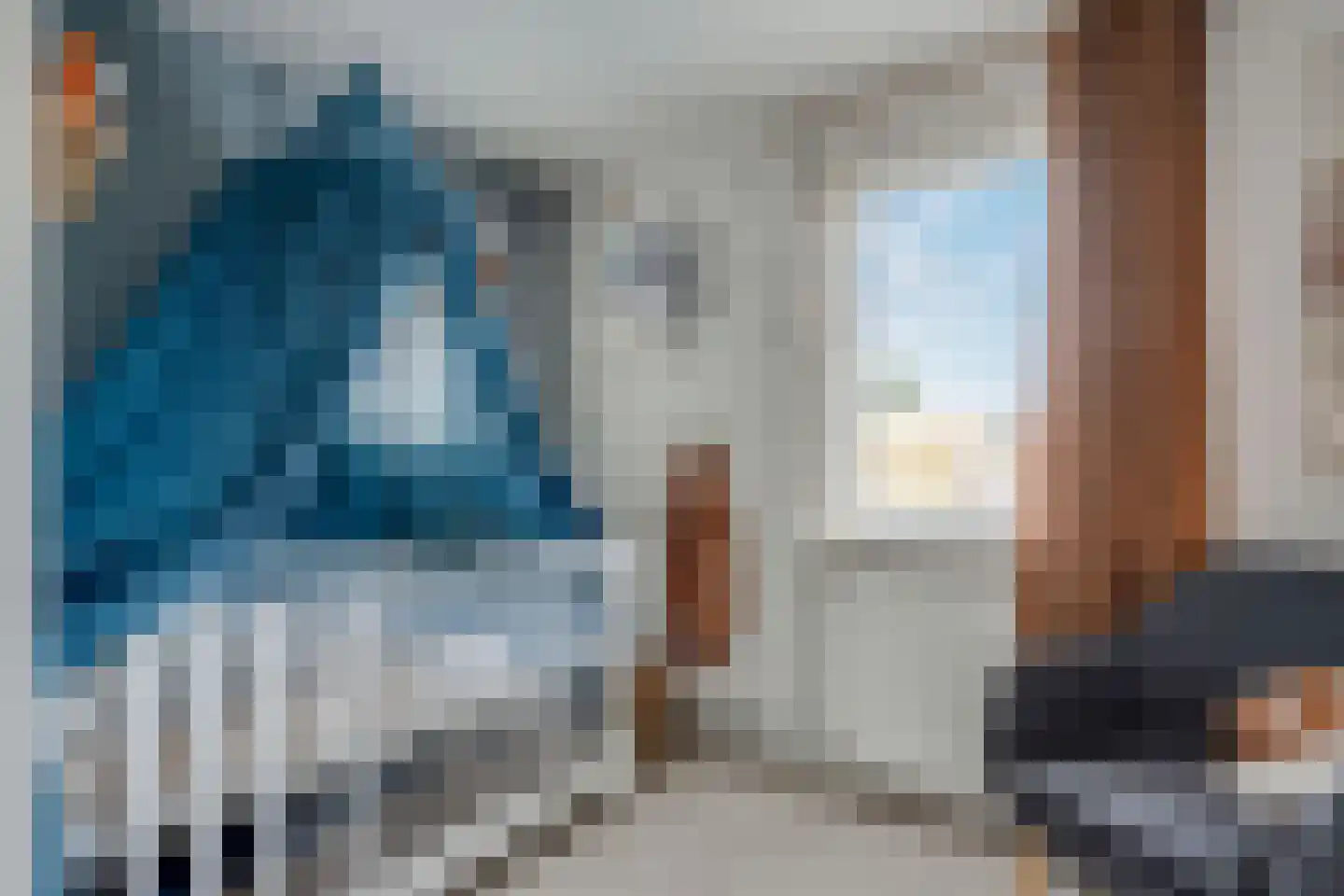 Hoofdweg 48 Holwierde thumbnail 43