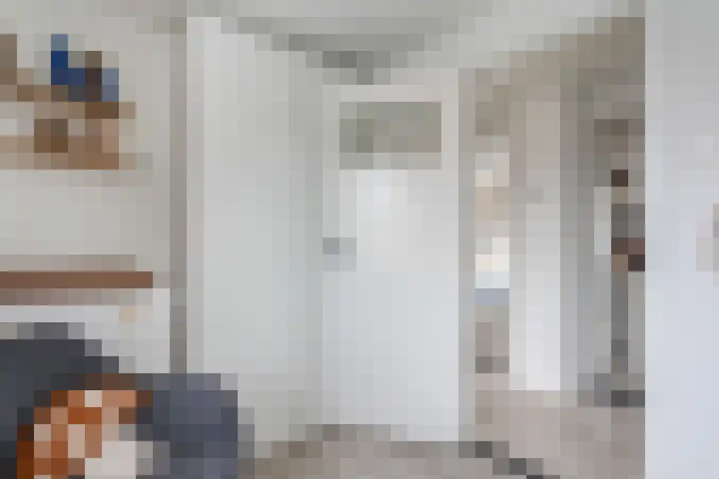 Hoofdweg 48 Holwierde thumbnail 44