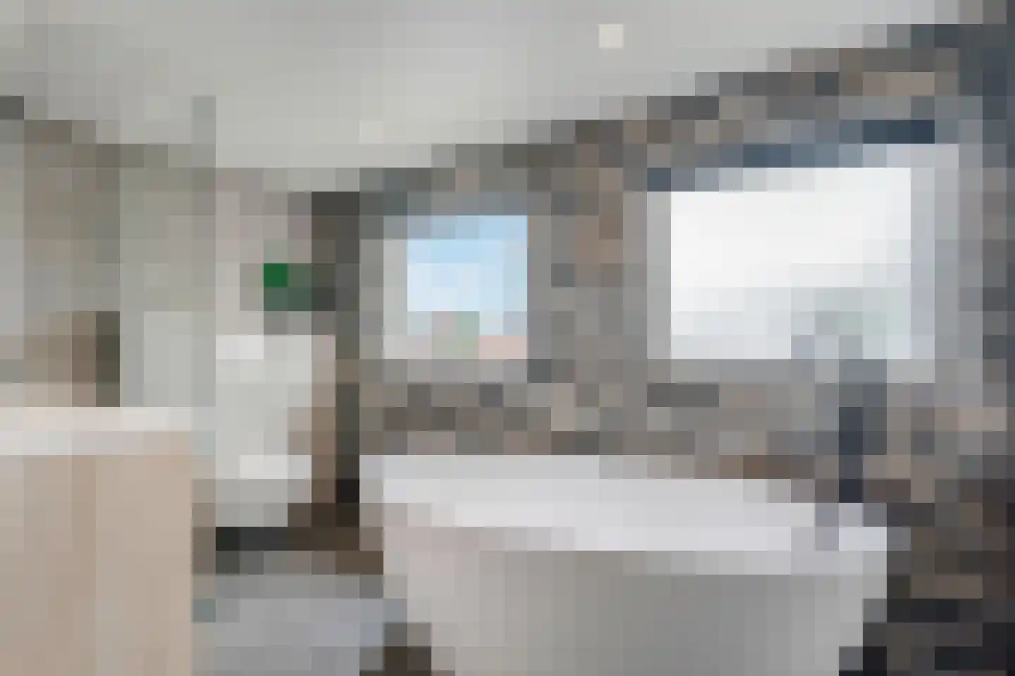 Hoofdweg 48 Holwierde thumbnail 49