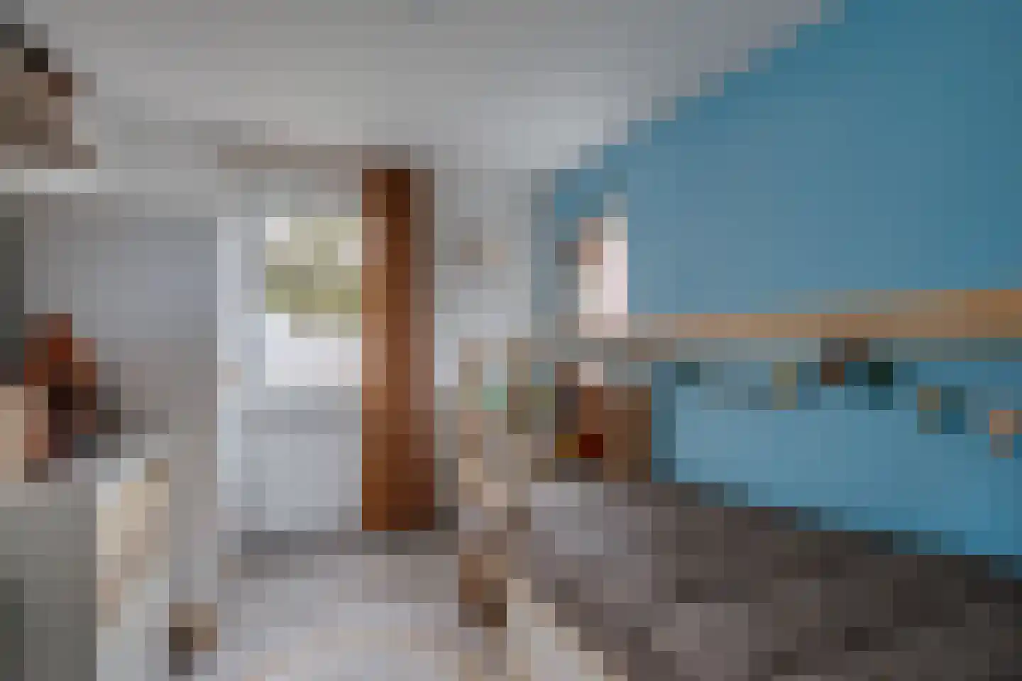 Hoofdweg 48 Holwierde thumbnail 5