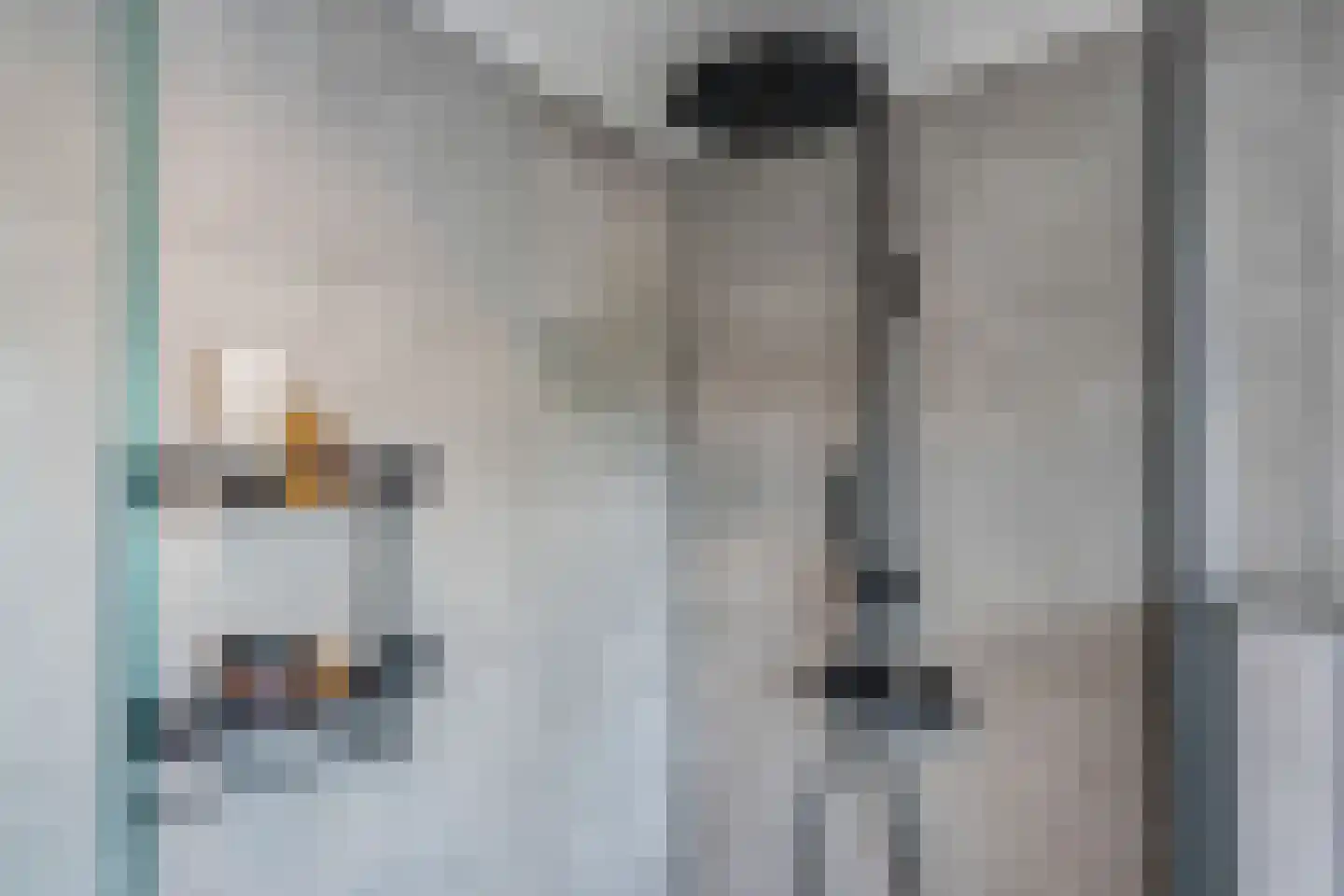 Hoofdweg 48 Holwierde thumbnail 51