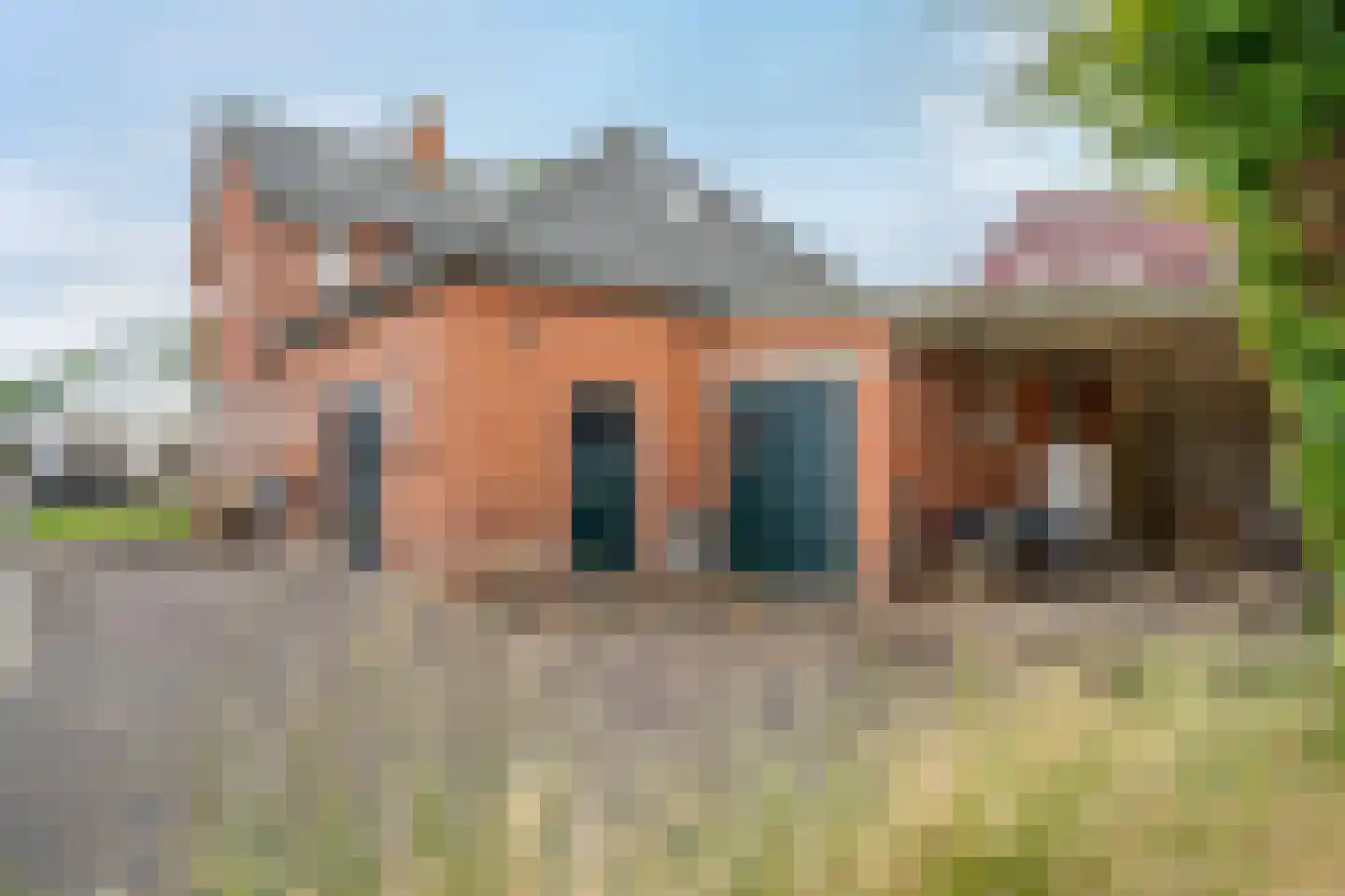 Hoofdweg 48 Holwierde thumbnail 53