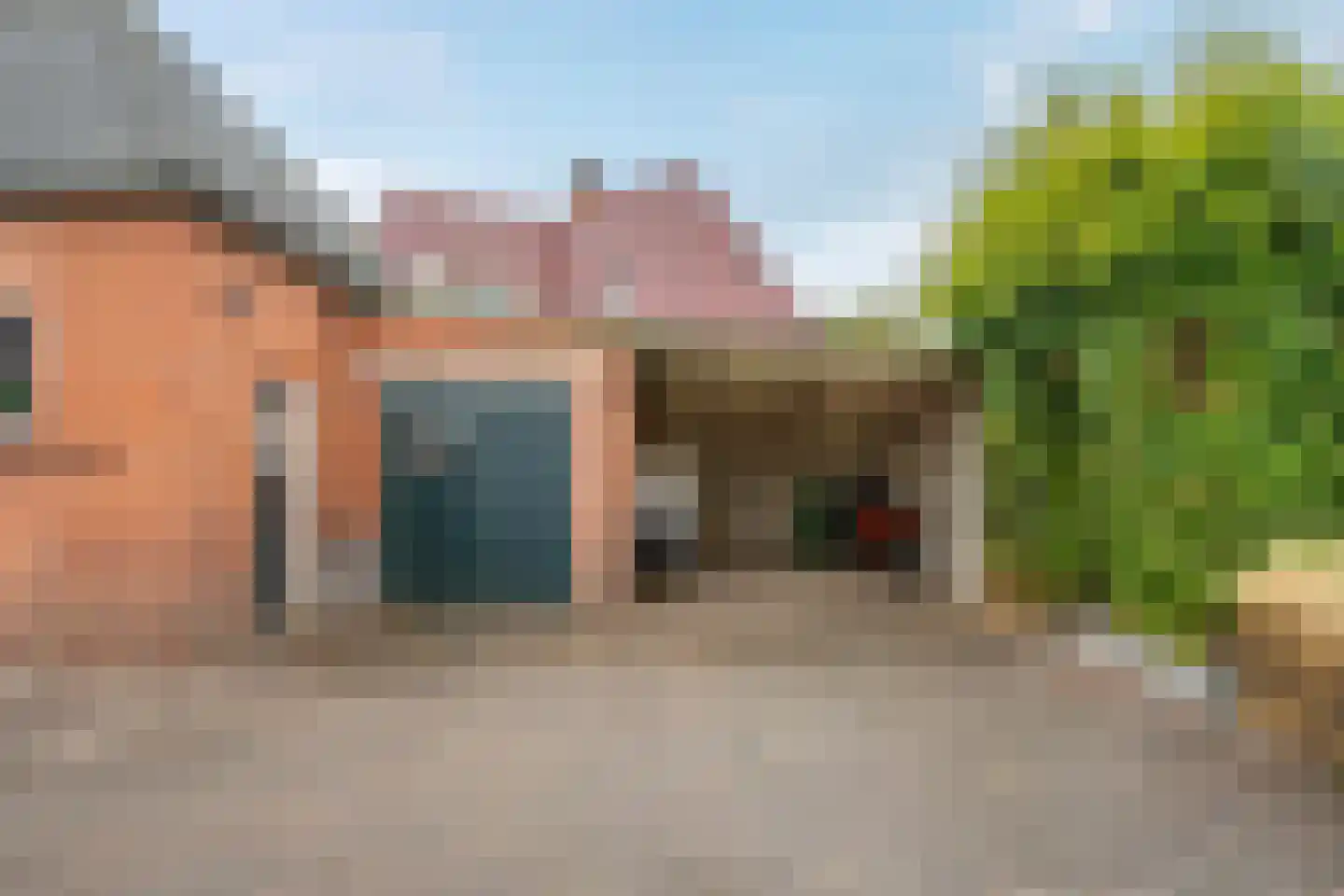 Hoofdweg 48 Holwierde thumbnail 54