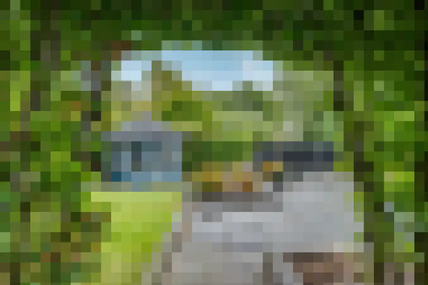 Hoofdweg 48 Holwierde thumbnail 55