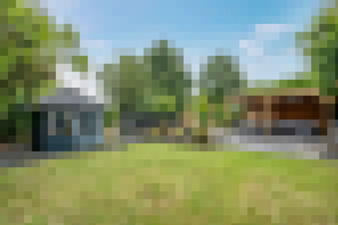 Hoofdweg 48 Holwierde thumbnail 57