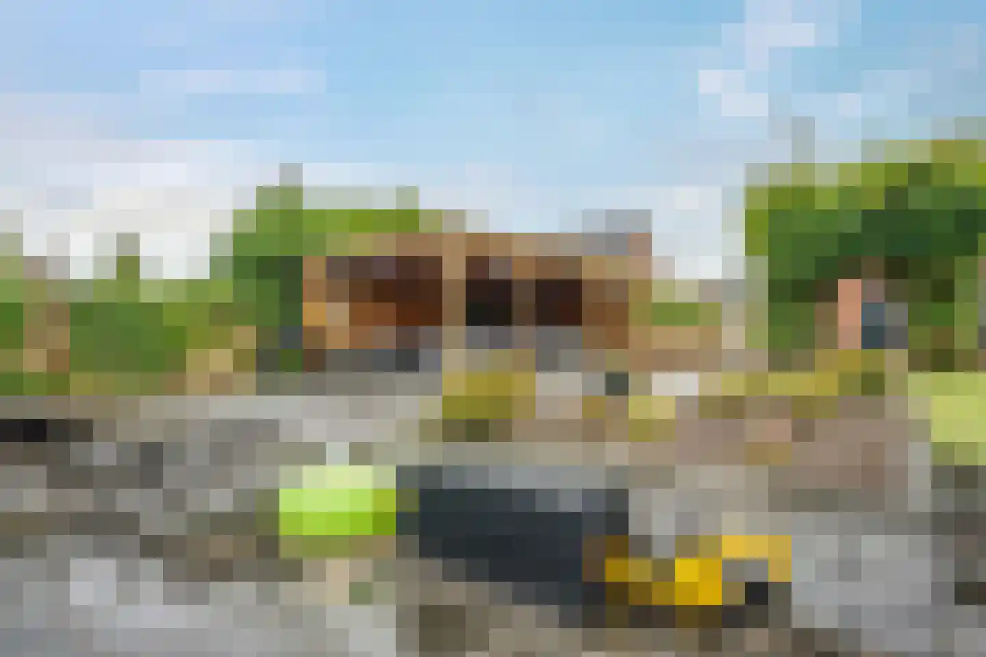 Hoofdweg 48 Holwierde thumbnail 58