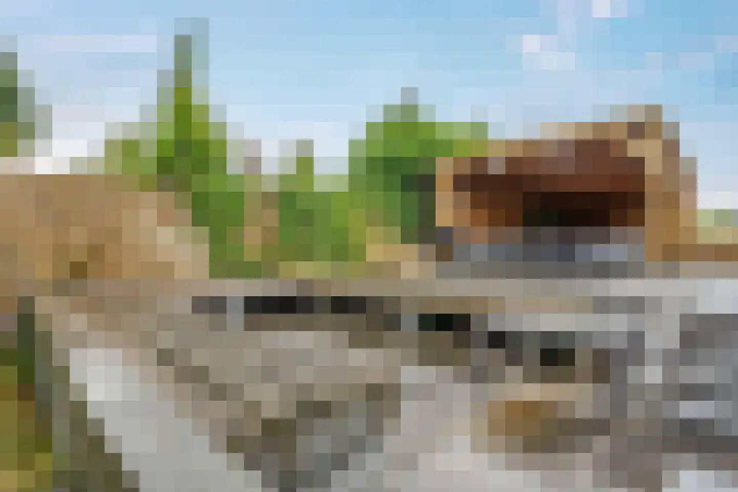 Hoofdweg 48 Holwierde thumbnail 59