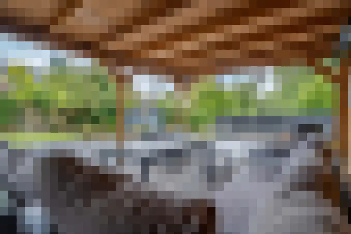 Hoofdweg 48 Holwierde thumbnail 61