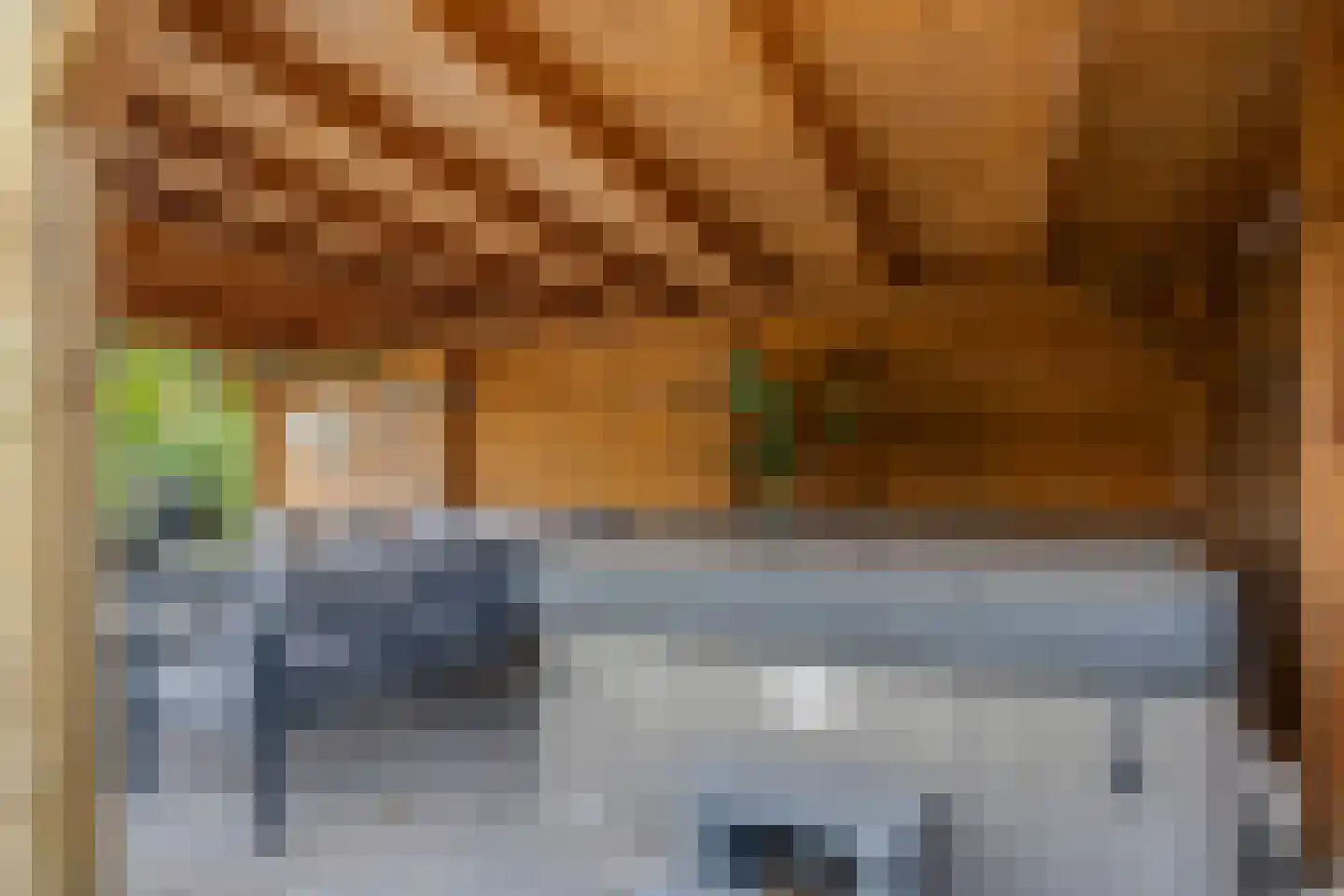 Hoofdweg 48 Holwierde thumbnail 62