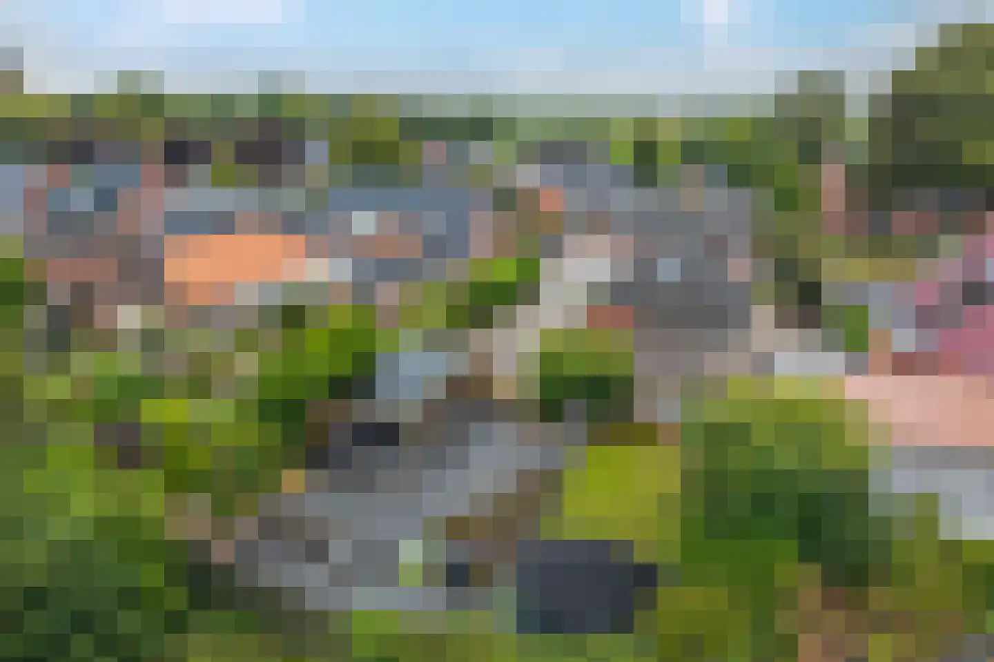 Hoofdweg 48 Holwierde thumbnail 63