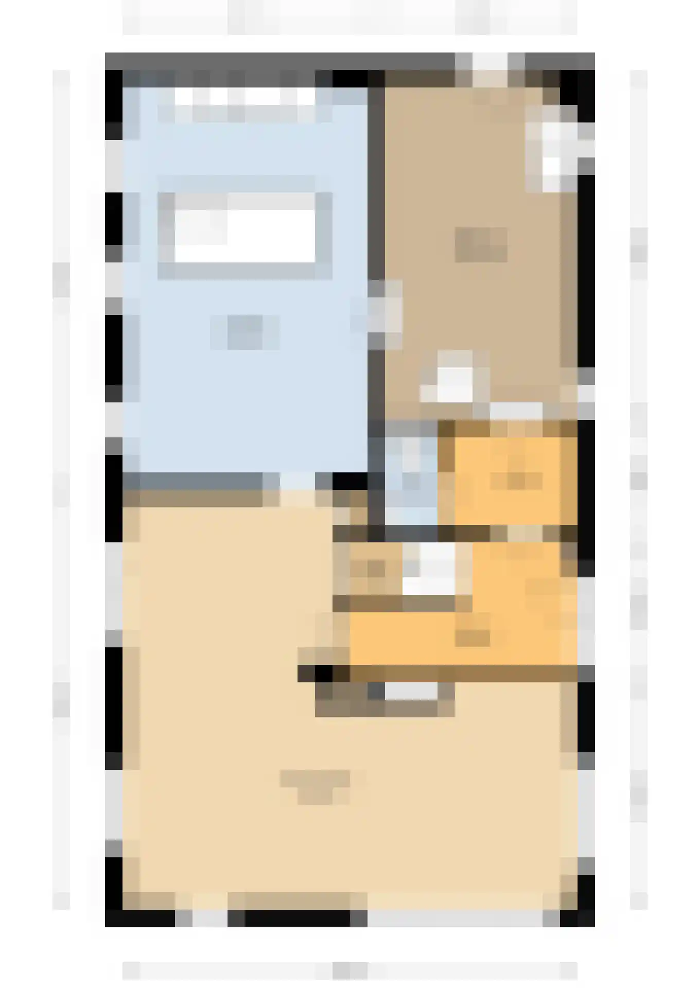 Hoofdweg 48 Holwierde thumbnail 65