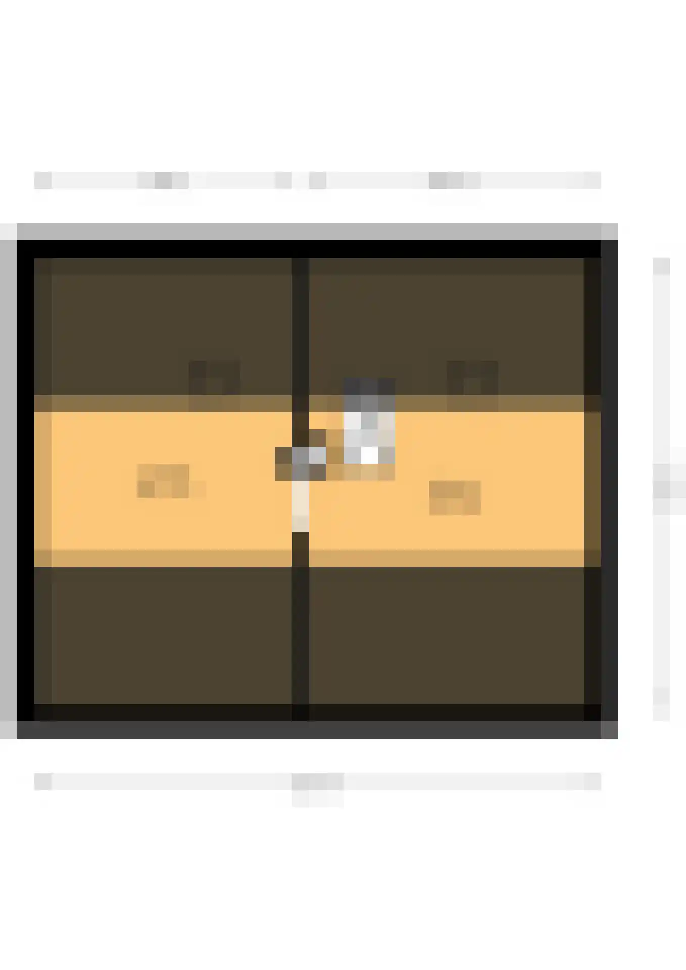 Hoofdweg 48 Holwierde thumbnail 67