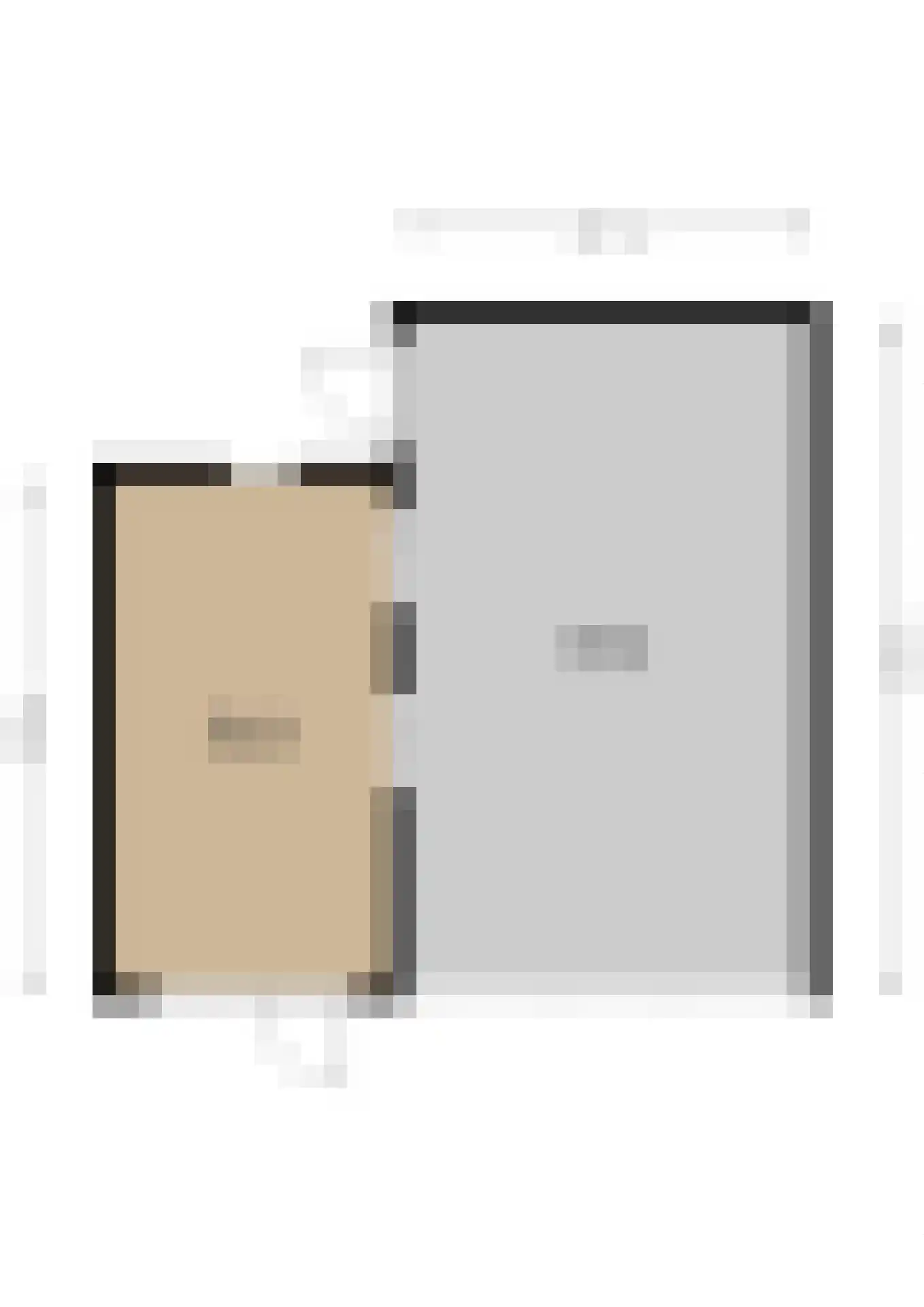 Hoofdweg 48 Holwierde thumbnail 68