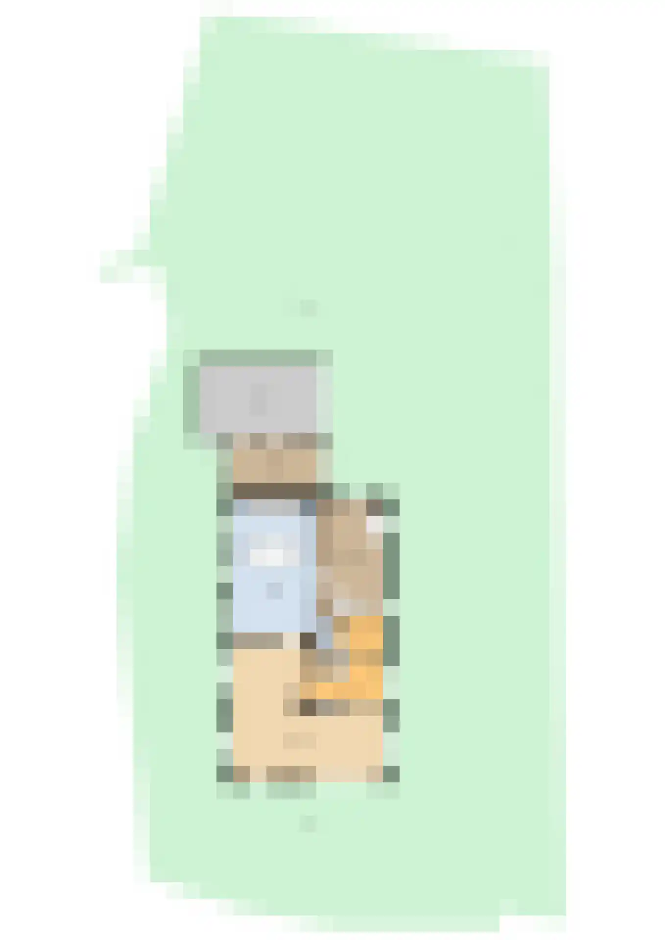Hoofdweg 48 Holwierde thumbnail 69