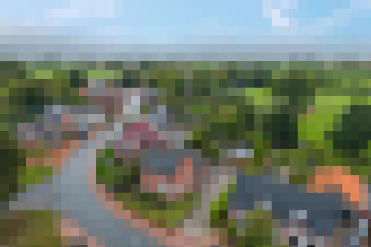 Hoofdweg 48 Holwierde thumbnail 9
