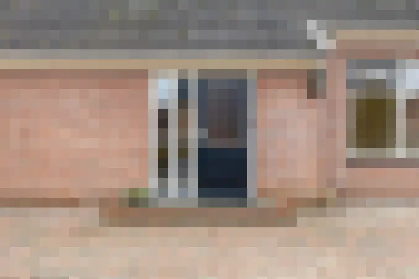 Hoofdweg 48 Slochteren thumbnail 10