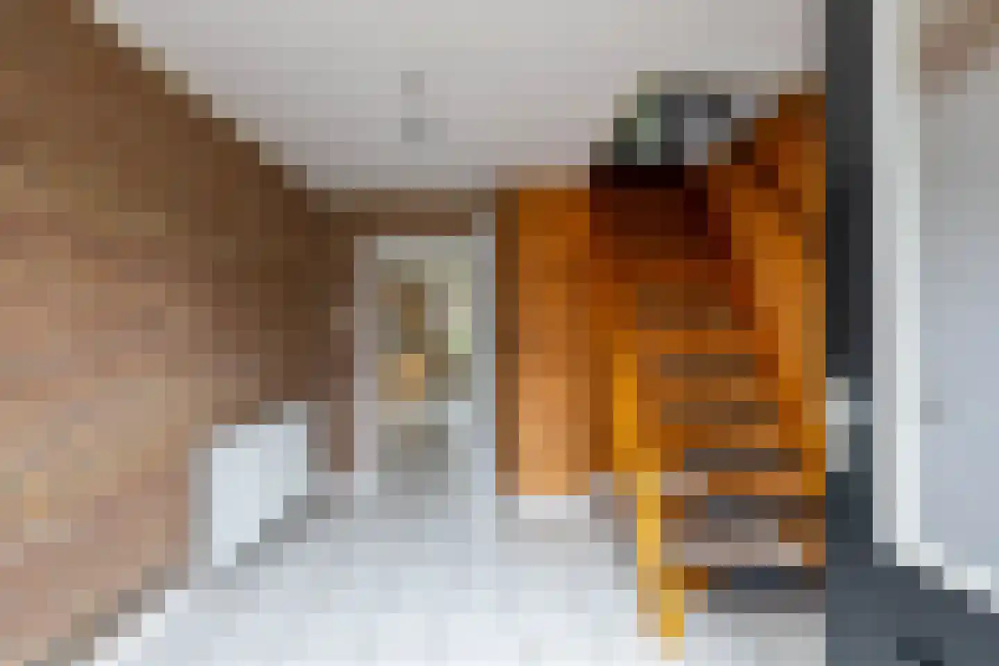 Hoofdweg 48 Slochteren thumbnail 11