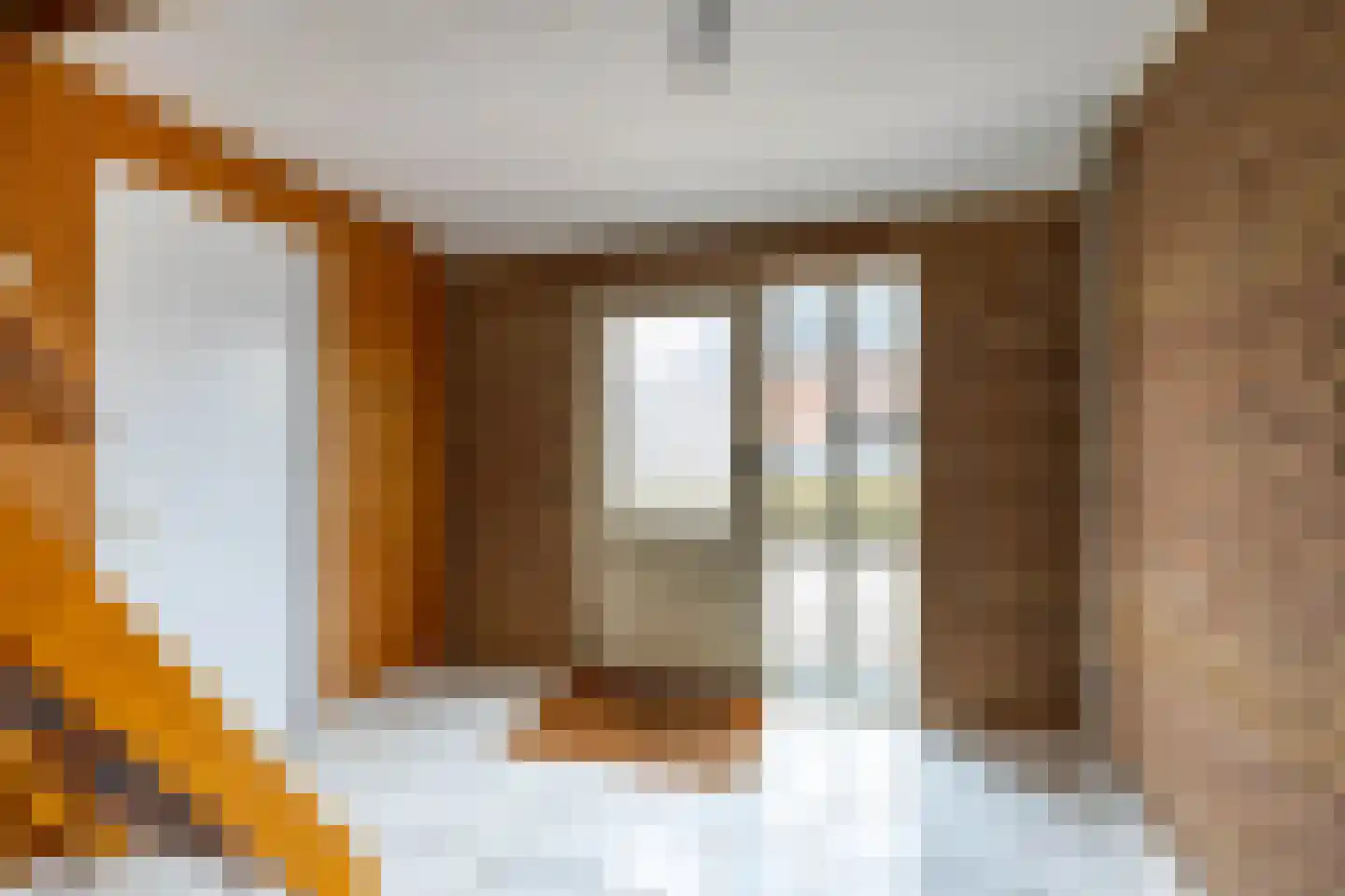 Hoofdweg 48 Slochteren thumbnail 12