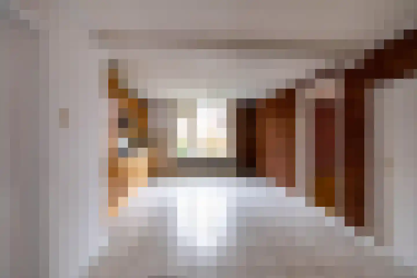 Hoofdweg 48 Slochteren thumbnail 13