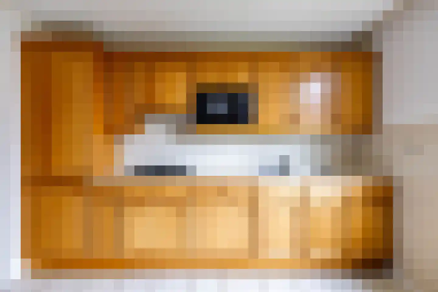 Hoofdweg 48 Slochteren thumbnail 14