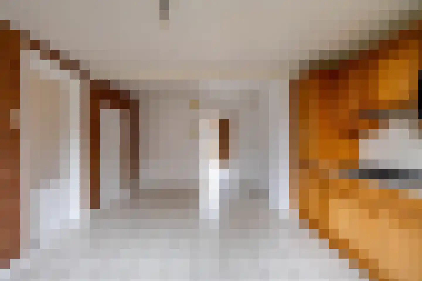 Hoofdweg 48 Slochteren thumbnail 15