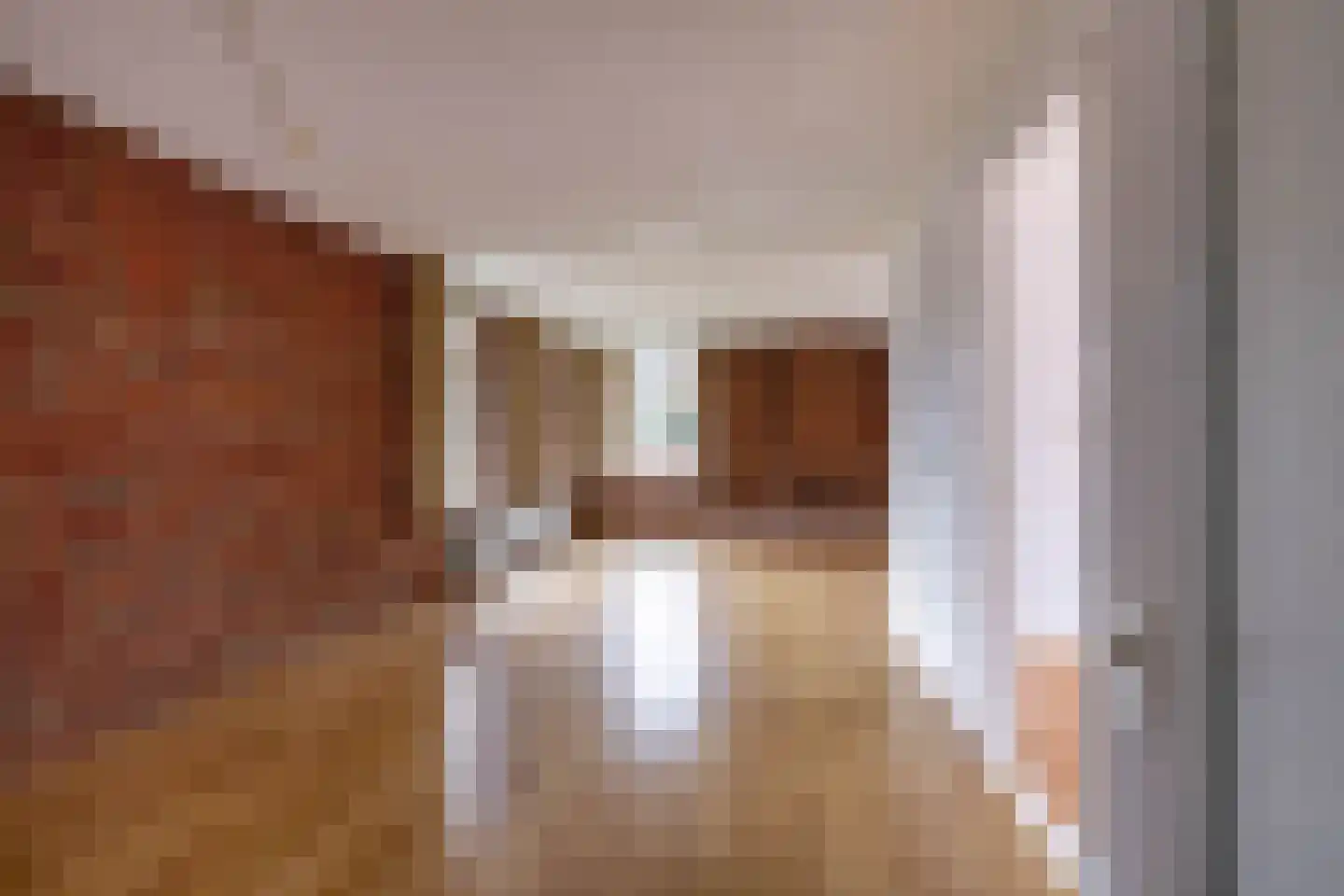 Hoofdweg 48 Slochteren thumbnail 16