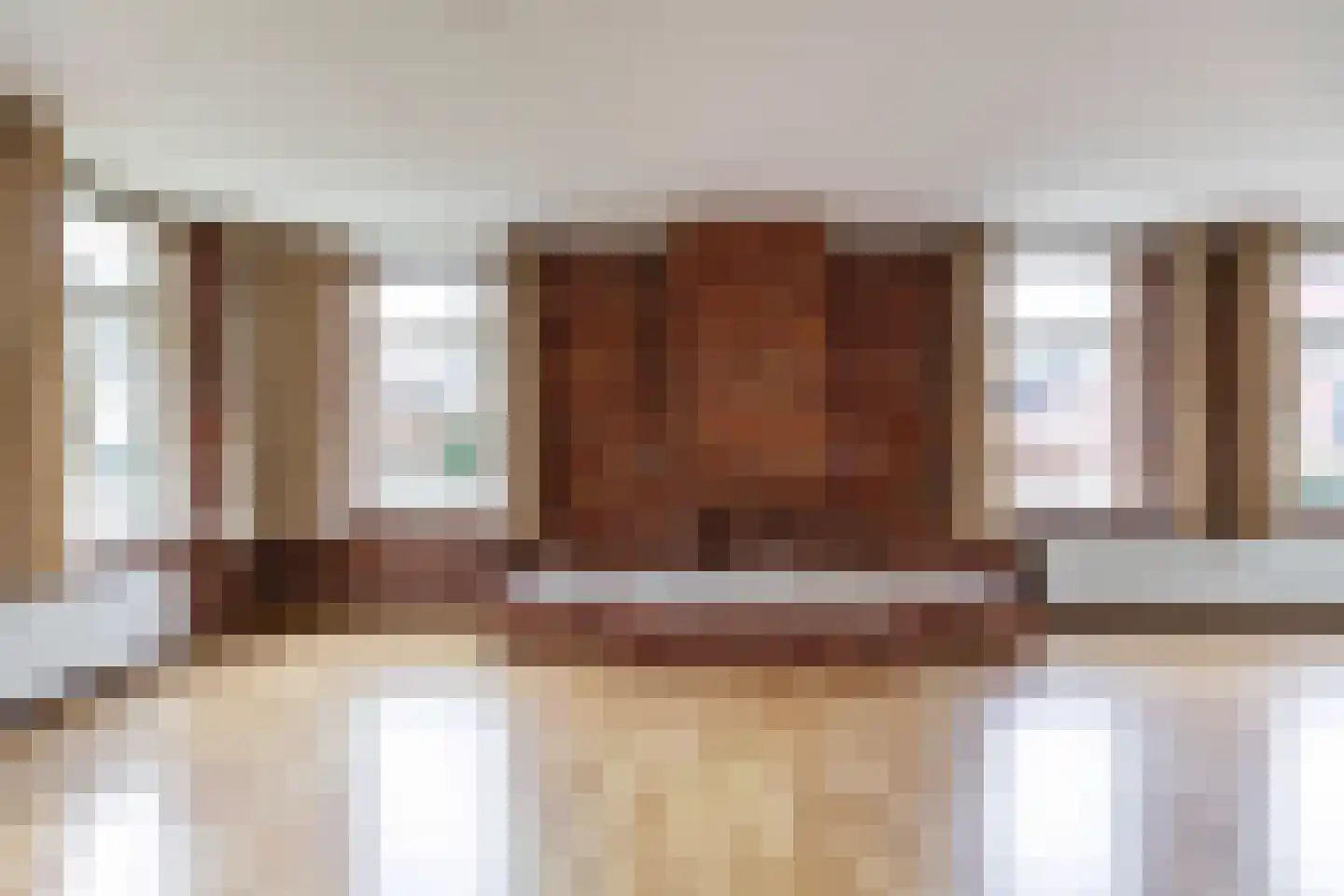 Hoofdweg 48 Slochteren thumbnail 17