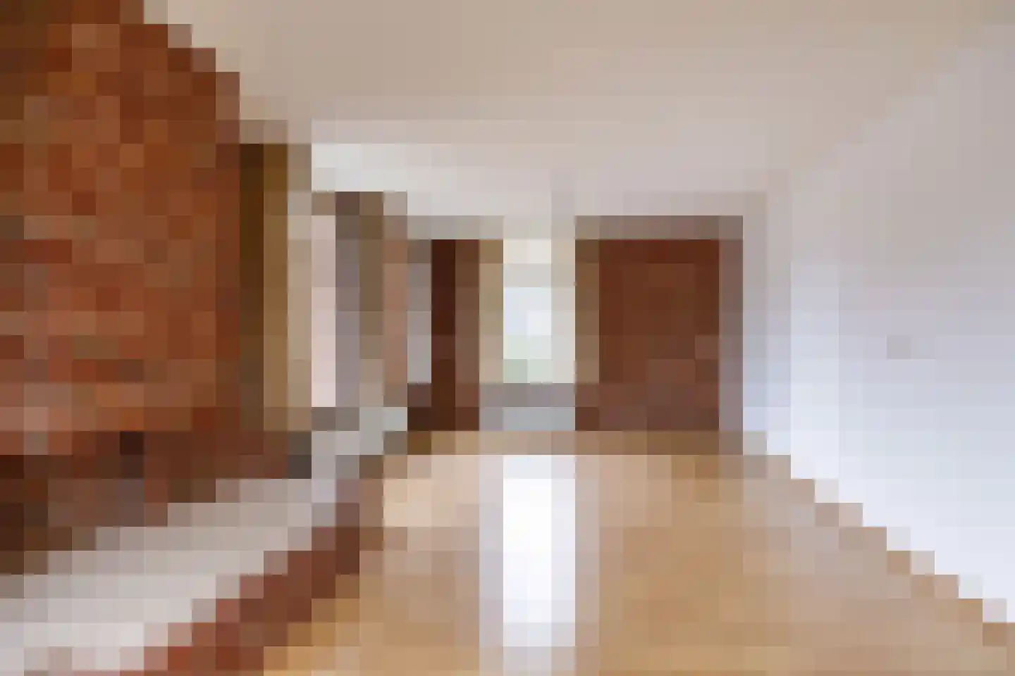 Hoofdweg 48 Slochteren thumbnail 18
