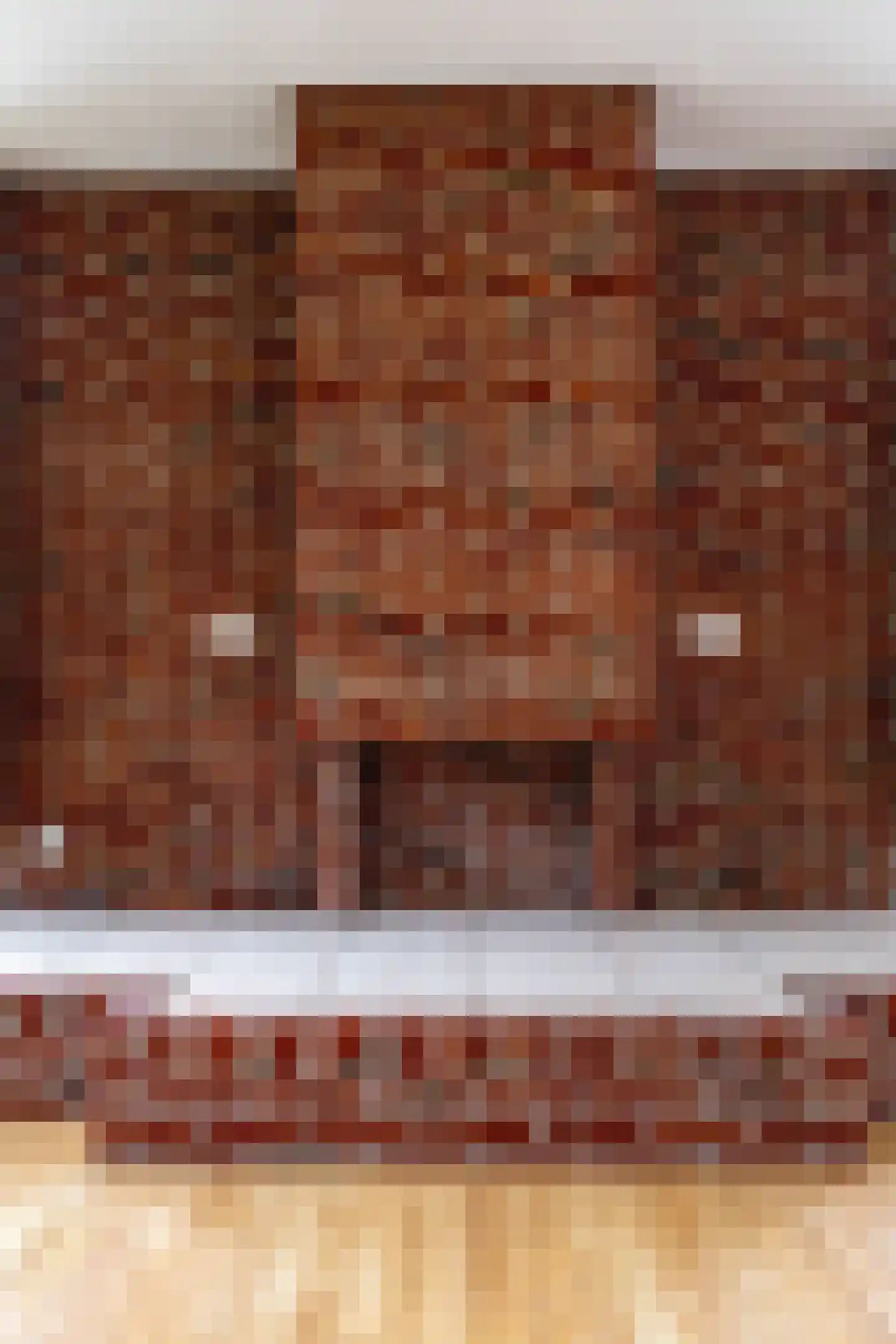 Hoofdweg 48 Slochteren thumbnail 19