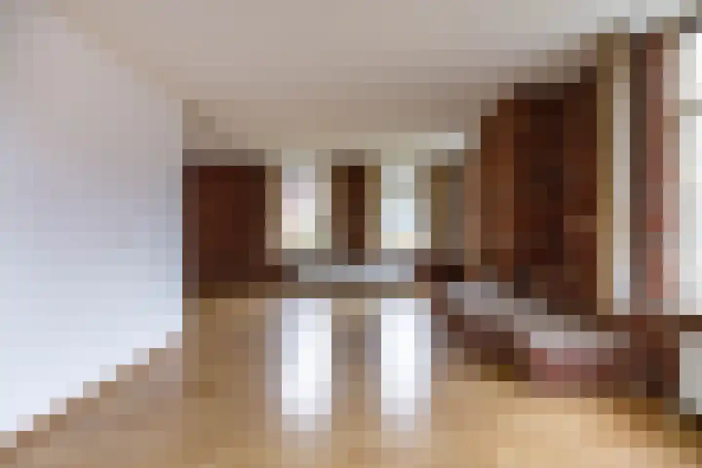 Hoofdweg 48 Slochteren thumbnail 20