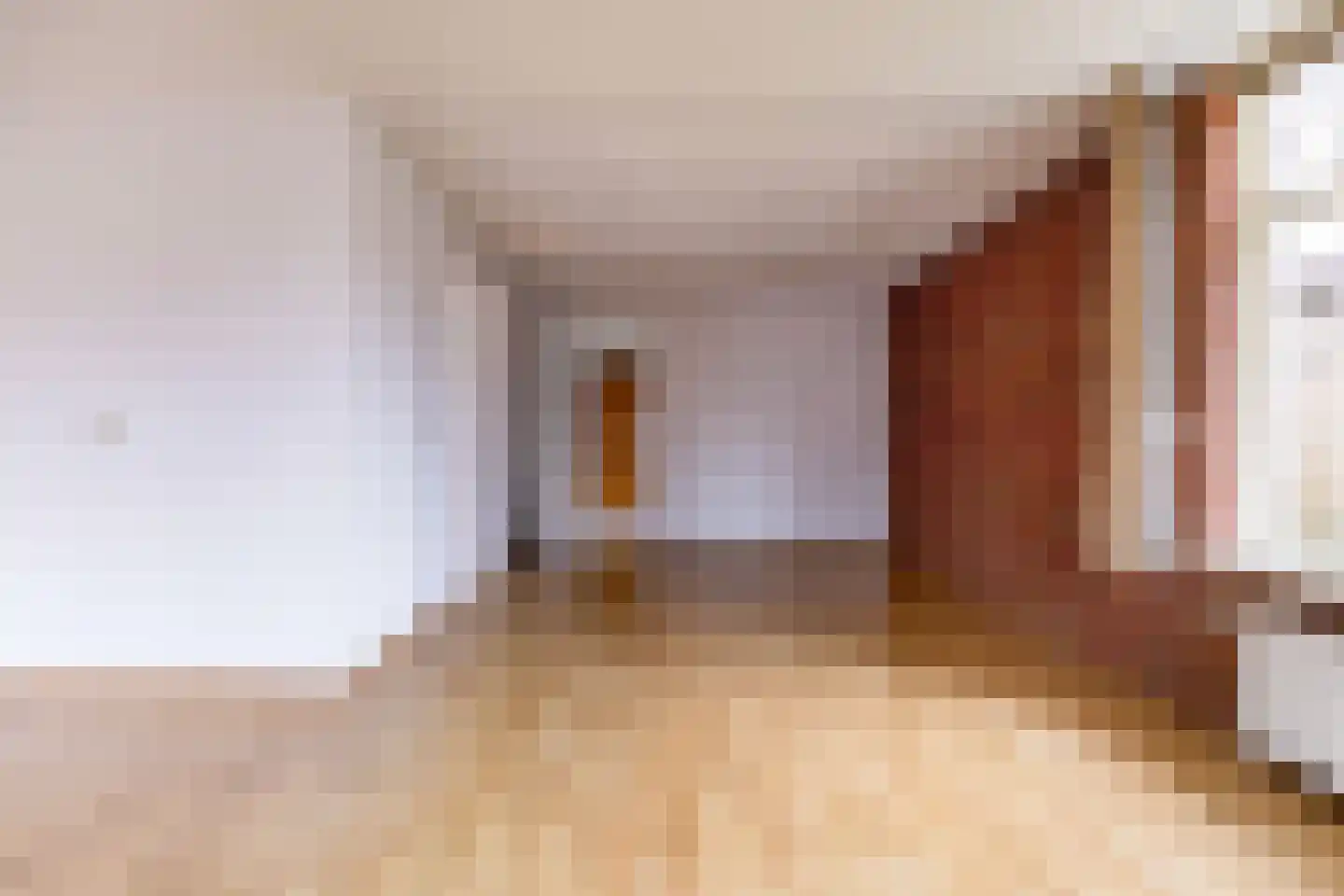 Hoofdweg 48 Slochteren thumbnail 21
